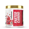 products/FastedCardio-RedCandy-R1.00-CDN-F.jpg