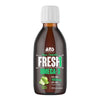 ANS Fresh1 Omega-3 200ml Green Apple