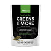 Load image into Gallery viewer, PEScience Greens &amp; More 30 servings