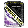 Load image into Gallery viewer, Nutrabolics Anabolic State Elite 21 serving