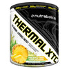 Nutrabolics Thermal XTC 30 portions