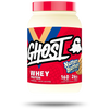 Load image into Gallery viewer, GHOST Whey Protein 2lb