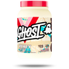Load image into Gallery viewer, GHOST Whey Protein 2lb