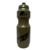 Load image into Gallery viewer, Mammoth Mug Squeeze Bottle 34oz