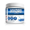 products/HydroPrime-Render-800x800-1.jpg