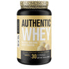 Load image into Gallery viewer, Jacked Factory Authentic Whey 30 serving