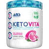 ANS KetoVita 30 servings