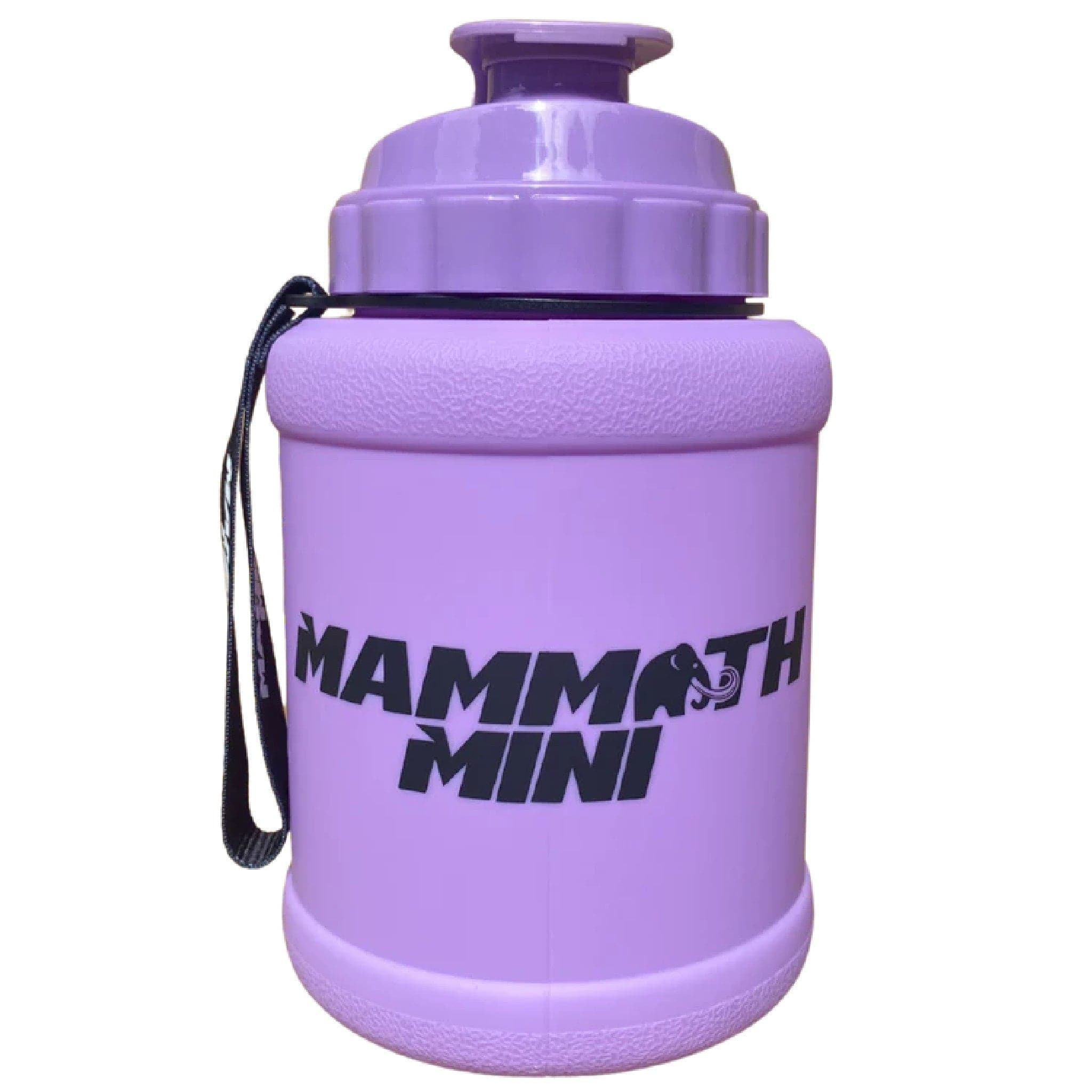 Mammoth Mug Mini 1.5L