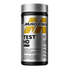 Load image into Gallery viewer, Muscletech Test-HD Elite 180ct