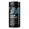 Load image into Gallery viewer, Muscletech Clear Muscle Next Gen 84ct