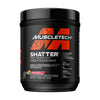 Load image into Gallery viewer, Muscletech Shatter 20 Serving
