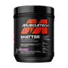 Load image into Gallery viewer, Muscletech Shatter 20 Serving