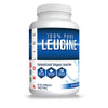 Proline Leucine Instantized 1kg