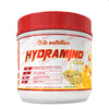 TC Nutrition Hydramino 45 portions