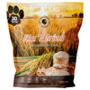 products/Pride-Foods_Rice-N-Grinds_Unflavored_30serv_Front_550x_74c5c2fe-9751-4d44-a03f-a08e51dad375.jpg