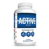 Load image into Gallery viewer, Proline Active Men 90 capsules