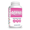 Load image into Gallery viewer, Proline Active Women 90 capsules