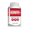 Proline Ignite Thermogenic Fat Incinerator 90 capsules