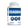 Proline Teacrine 30 capsules