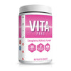 Proline Vita-Pak for Women 30 packs