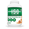 Proline Iso-Advanced All Natural 800g