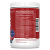 PEScience Exotic Reds & Blues 30 servings