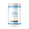 Revive Daily Greens 30 portions