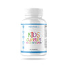 Load image into Gallery viewer, Revive Kids Multivitamin Gummies 60 ct