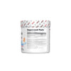 Load image into Gallery viewer, Perfect Sports Shield Vitamin C 300g