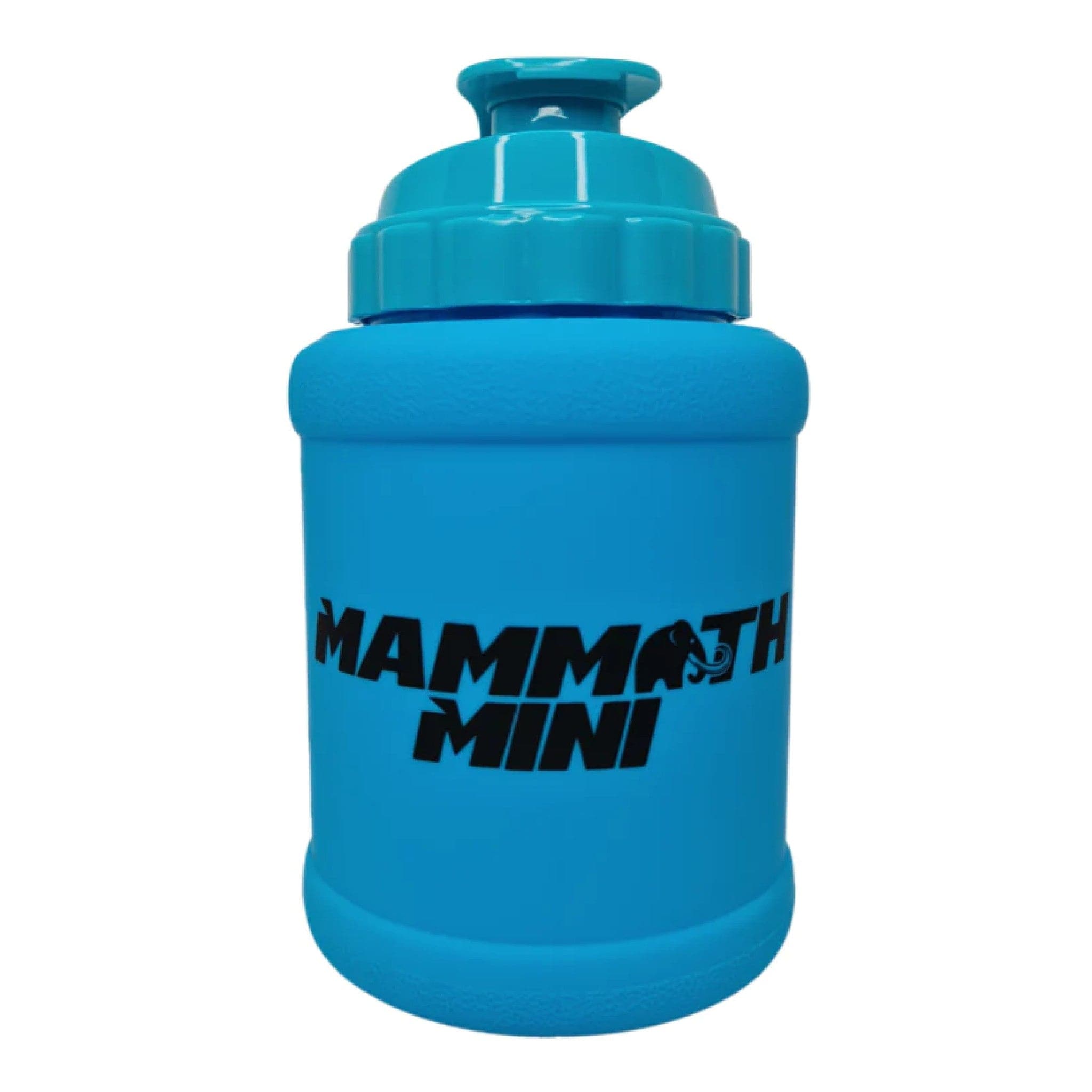 Tasse Mammouth Mini 1.5L