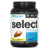 Load image into Gallery viewer, PEScience Select Protein 27 servings