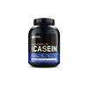 Load image into Gallery viewer, ON Casein 4lb