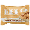 Load image into Gallery viewer, Anabar Protein Bar single