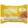Load image into Gallery viewer, Anabar Protein Bar single