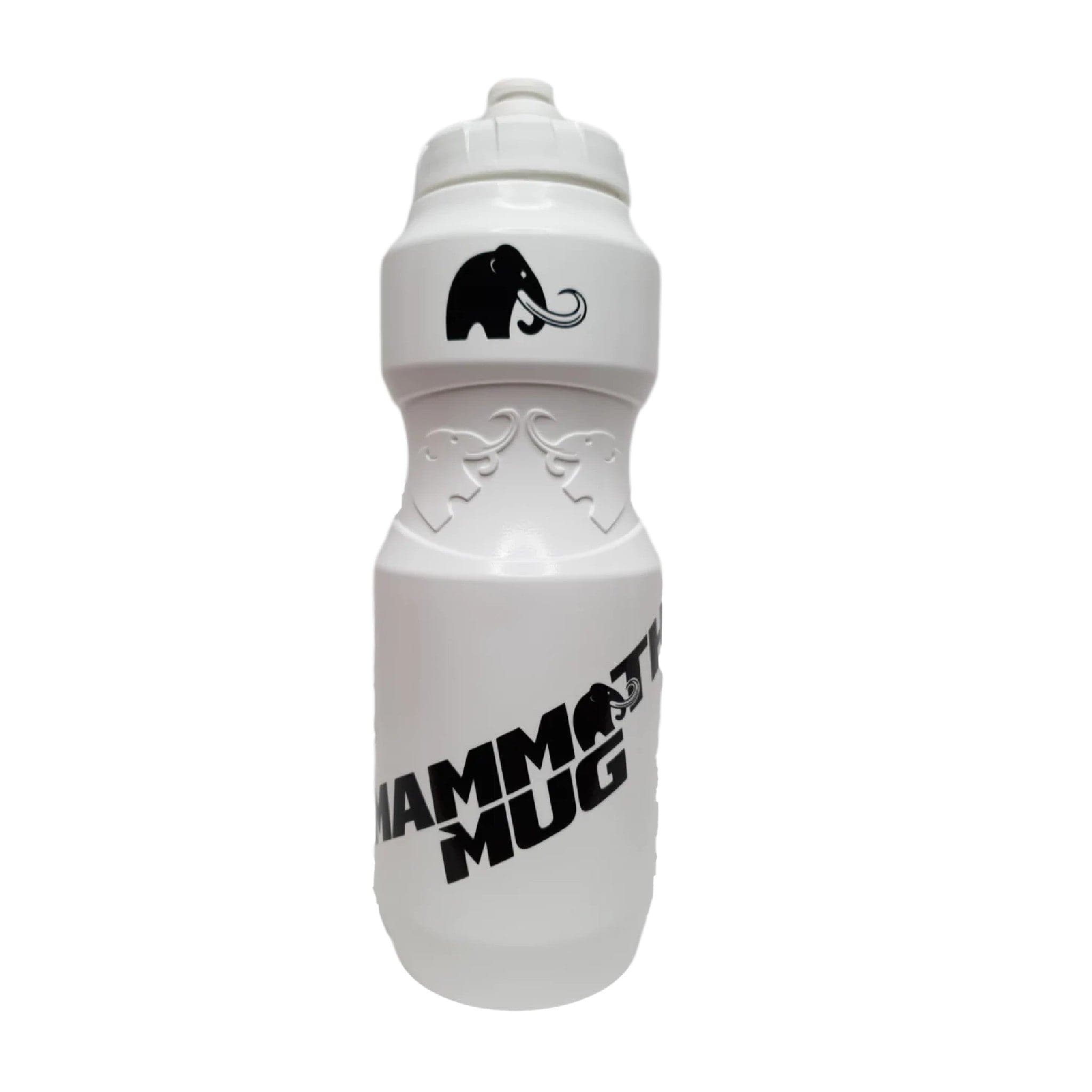 Mammoth Mug Squeeze Bottle 34oz