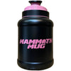Mammoth Mug Woolly Edition 1.5L