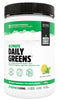 Load image into Gallery viewer, North Coast Naturals Ultimate Daily Greens 270g Sweet Iced Tea | HERC&#39;S Nutrition Canada