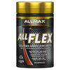 Allmax Allflex 60 ct | HERC'S Nutrition Canada
