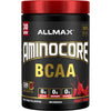 Load image into Gallery viewer, Allmax Aminocore 315g | HERC&#39;S Nutrition Canada