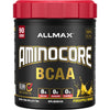 Load image into Gallery viewer, Allmax Aminocore 945g | HERC&#39;S Nutrition Canada
