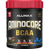 Load image into Gallery viewer, Allmax Aminocore 945g | HERC&#39;S Nutrition Canada