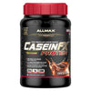 Load image into Gallery viewer, Allmax Casein FX 2lb Chocolate | HERC&#39;S Nutrition Canada