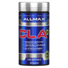 Allmax CLA95 150 ct | HERC'S Nutrition Canada