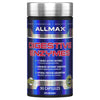 Load image into Gallery viewer, Allmax Digestive Enzymes 90 ct | HERC&#39;S Nutrition Canada