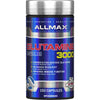 products/allmax-glutamine-150-capsules.jpg