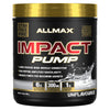 Charger l&#39;image dans la galerie, Allmax Impact Pump 360g | HERC&#39;S Nutrition Canada