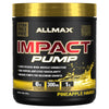 Allmax Impact Pump 360g | HERC'S Nutrition Canada