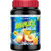 products/allmax-isoflex-chiller-2lb-citrus-peach-sensation.jpg