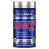 Allmax ZMX2 90 ct | HERC'S Nutrition Canada