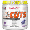 Load image into Gallery viewer, Allmax ACUTS 36 servings